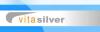 kolloidales silber von www.vitasilver.de