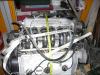 alfa 3, 0 L V6 Top
