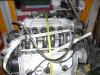 alfa 3, 0 L V6 Top