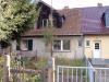 Verkaufe Haus in Klettwitz am EUROSPEEDWAY LAUSITZ