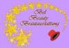 Brautausstattung  Bel - Beauty