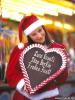 Wir wünschen allen Kunden ein ruhiges Weihnachtsfest