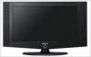 Samsung LE32T51B 32 Zoll