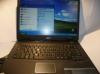 Laptop Acer Extensa 5230E,  320GB SSD Nr. 6