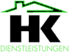 bis zu 20% Rabatt ! Rufen Sie uns an ?