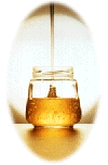 10 Liter Met antik (Honigwein),  lieblich,  ca. 16 % Alkohol