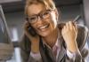 Call-Center-Agent (m/ w)