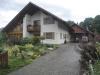 Lichtdurchflutetes Einfamilienhaus in Küstennähe zu verkaufen