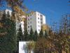 Hanau,  Maintal,  Schöne 3-Zimmer-Wohnung mit direktem,  unverbaubaren Mainblick di