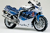 Suche Motor Suzuki GSX-R 750 Bj.91 R716/ 717