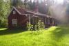 Ferienhaus für 4 Personen, in Smaland/ Südschweden