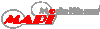 MAPI Modellbau