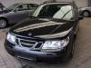 SAAB 9-5 Kombi 3.0 TiD Vector Kombi /  Van