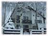 RIESENGEBIRGE - WINTERURLAUB /  WEIHNACHTEN /  SILVESTER *** PENSION