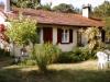 Südwestfrankreich,  Atlantik-Küste,  Wo. 245.- bis 450.- €