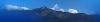 REISE nach NEPAL mit Himalayan Vibes