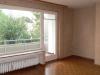 3 Zimmer Wohnung in Hameln,  ruhig und sonnig