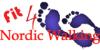 Nordic Walking in Hannover
