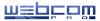 Business DSL von WEBCOMpro.de