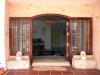 Luxusvilla Los Gigantes bei Puerto de Santiago