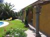 Hotel Casa Cañellas in Tacoronte im Norden von Teneriffa