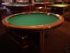 Billardtisch+Snookertisch