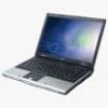Acer Aspire 5672 nur 699, 90