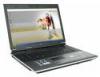 Notenbook ASUS A7F 692, 90 €