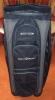 Verkaufe Golfbag von Taylor Made in einem guten Zustand !!!!