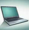 Fujitsu-Siemens Lifebook S7110