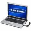 Samsung X11-T2300 Carl 699, 90€