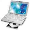 Sony VAIO VGN-AR21S