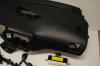KIA CEED Armaturenbrett Instrumententafel JD AB 2015 Original