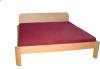 Betten massiv Buche