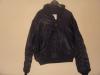 Verkaufe CWU Jacke