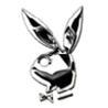 Playboy Accesoires Top Preise