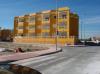 NEUES APARTEMENT IN TORREVIEJA/ ROJALES (COSTA BLANCA)