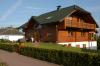 Messe & Monteurzimmer in Hannover ab 15 Euro
