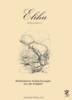 Weihnachtsgeschenk? Das Weisheitsbuch „Elihu“?