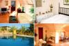 Mallorca Finca Ferienhaus mieten /   Vermietung