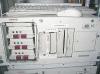 COMPAQ /  ProLiant Netzwerk-Ser