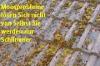 DER PROFI MACHT´S