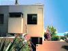 Ferienhaus Granadilla in La Tejita/ El Medano im Süden von Teneriffa
