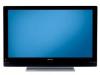 Plama-TV,  109 cm,  Pinoeer