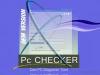 PC-Checker OEM 24, 85 €
