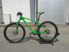 Mountainbike Cube Reaction GTC SL 27.5 Zoll Hardtail Mod. 2015
