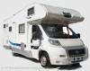 Wohnmobilvermietung Kassel A+M Reisemobile