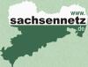 WebsiteRallye 2006 gestartet - kostenlos eintragen