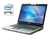 Acer Notebook