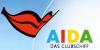 AIDA in DUBAI,  2 Kabinen frei